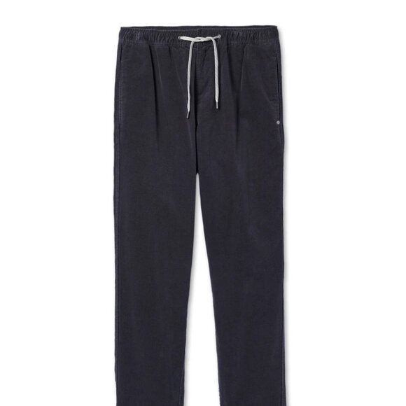 Vuori Optimist Pants - Sz S - Picture 1 of 4
